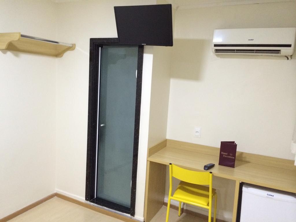 Hotel Encontros (Adults Only) リオデジャネイロ 部屋 写真