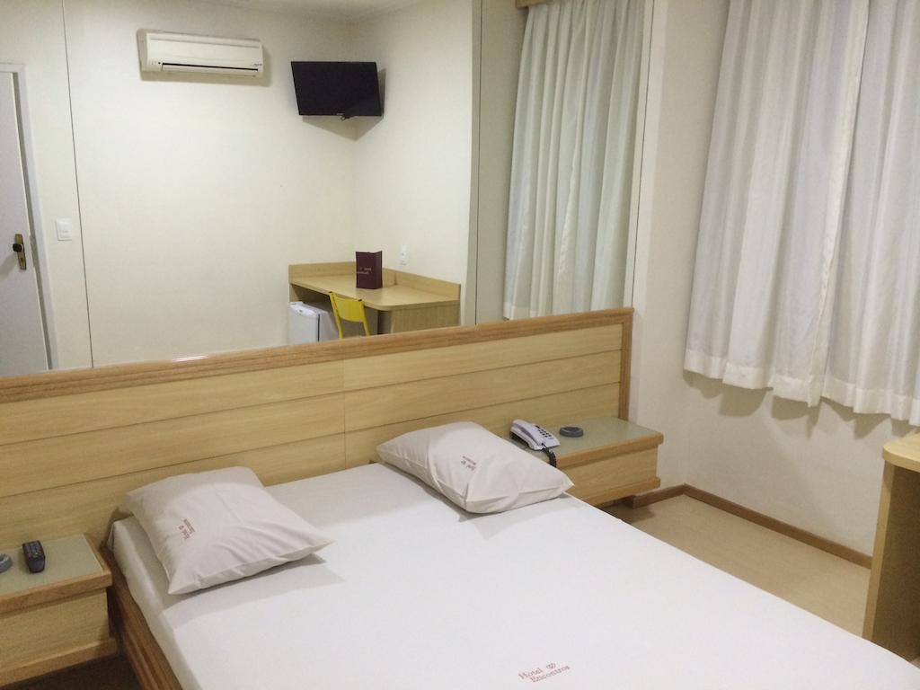 Hotel Encontros (Adults Only) リオデジャネイロ 部屋 写真