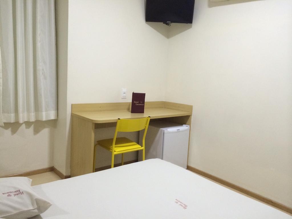 Hotel Encontros (Adults Only) リオデジャネイロ 部屋 写真