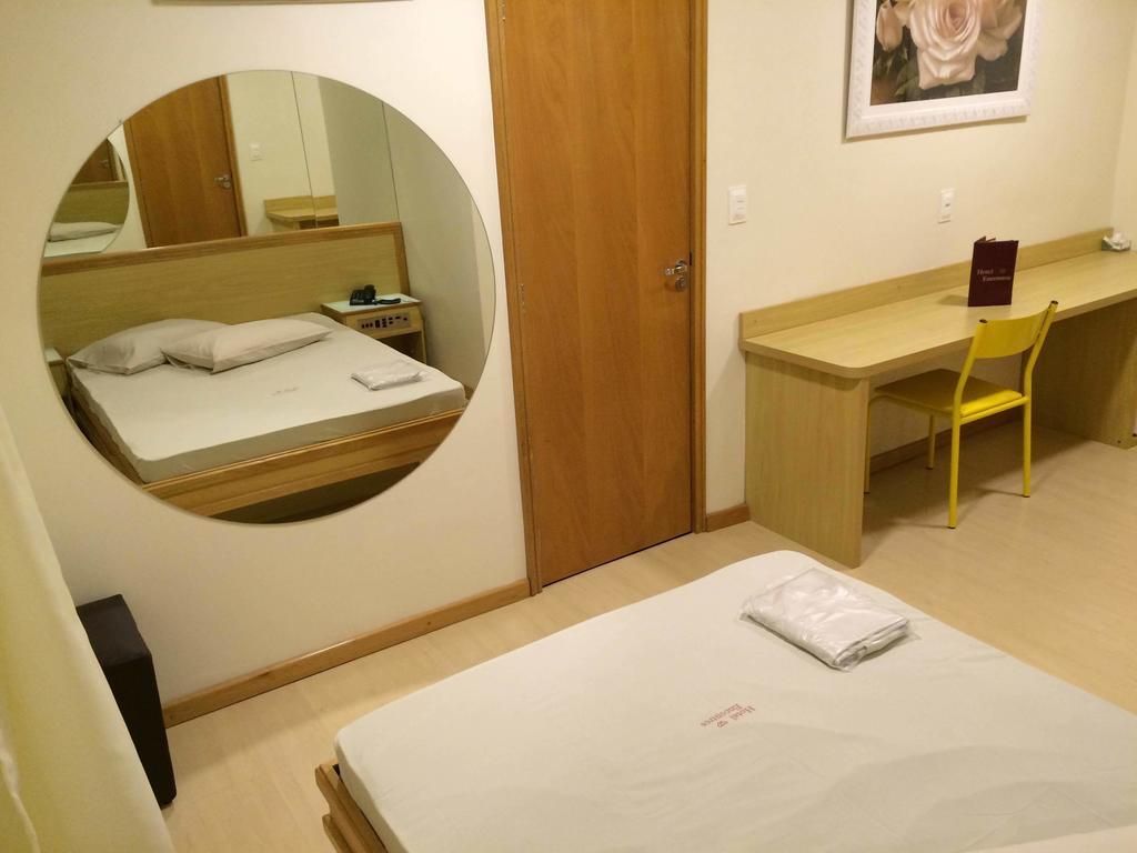 Hotel Encontros (Adults Only) リオデジャネイロ 部屋 写真